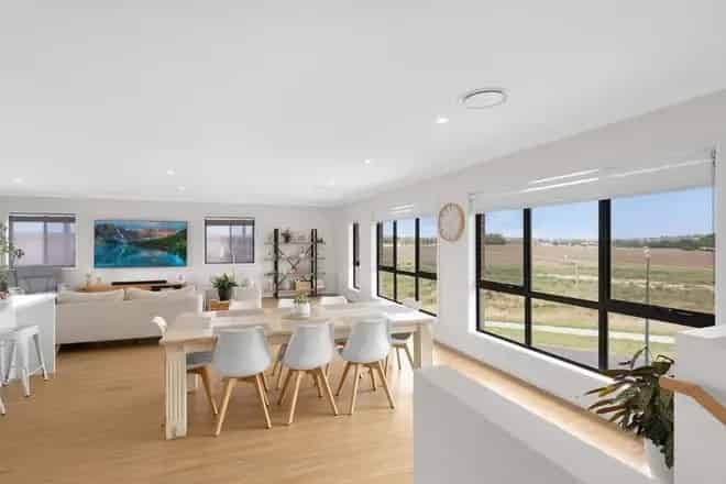 House For Sale , Bathurst, New South Wales