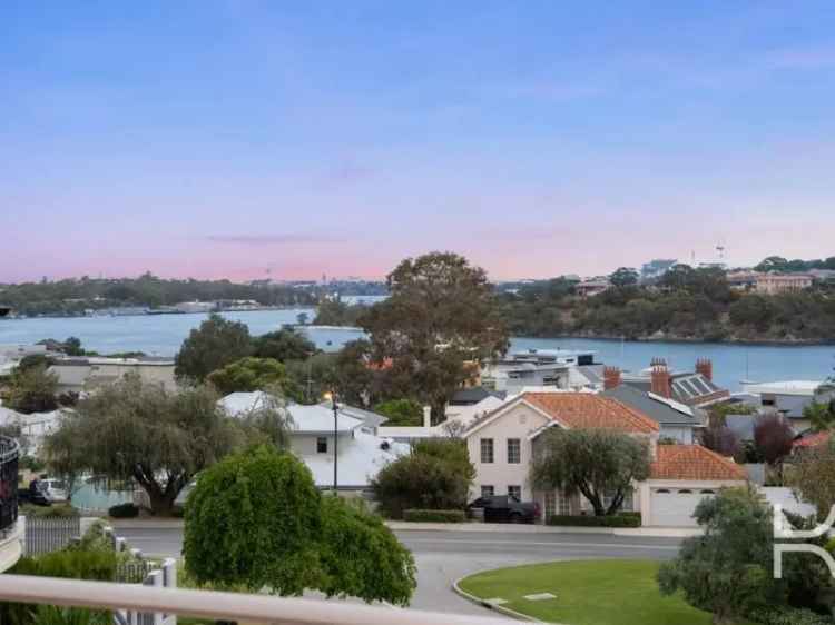 House For Sale in City of Melville, Western Australia