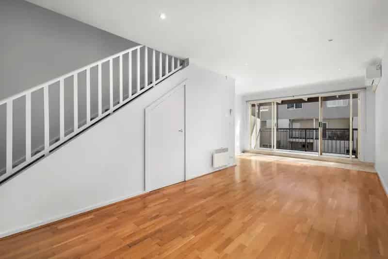 House For Sale , Melbourne, Victoria