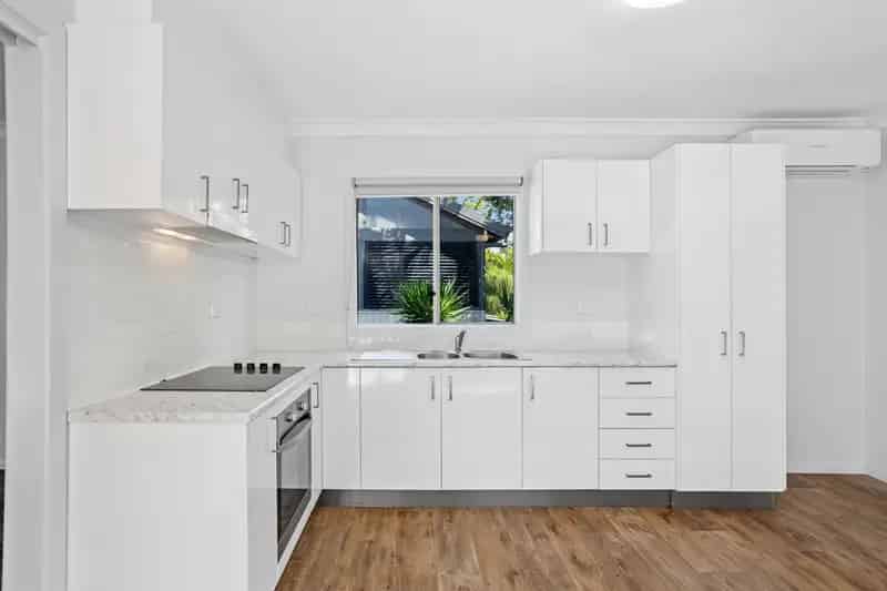 Real Estate For Lease - 2/18 Eromba Crescent - Ferny Hills , QLD