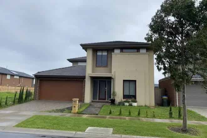 House For Rent , 45, Masthead Way, Melbourne, Victoria
