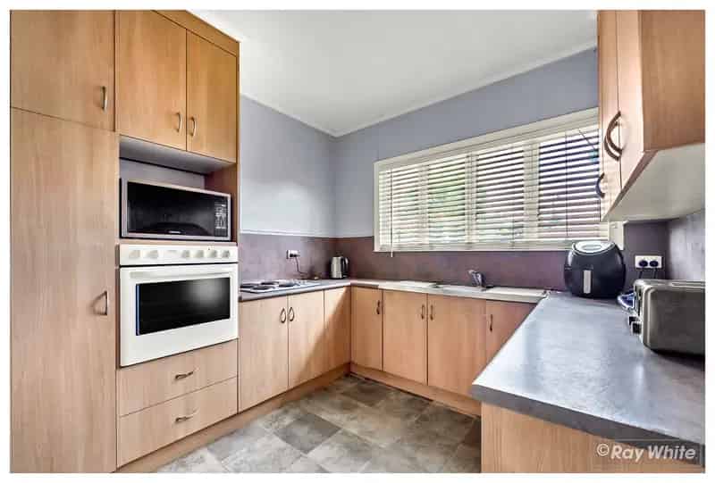 An Exceptional Investment Opportunity!