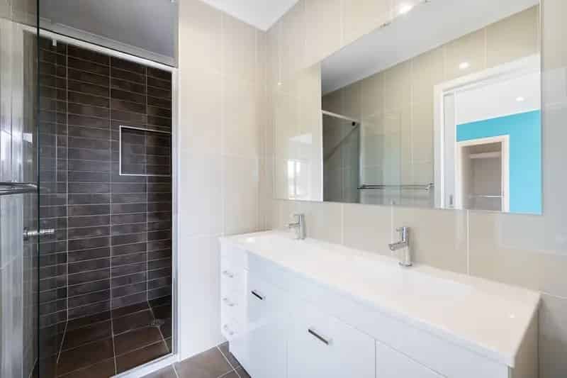 Lease Spacious Family Home in Moncrieff with Modern Features