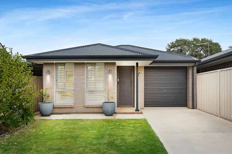 House For Rent , Adelaide, South Australia