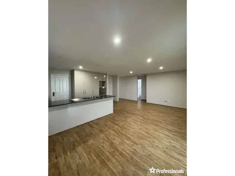 House For Rent , Geraldton, Western Australia