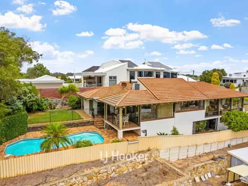 House For Sale , Bunbury, Western Australia