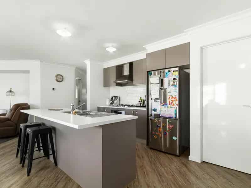 House For Sale , 29, Brolga Street, Bairnsdale, Victoria