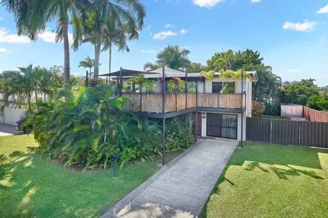 House For Sale , Cairns, Queensland