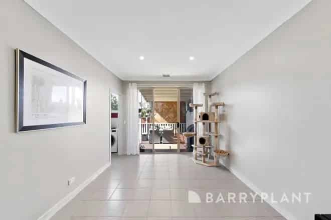 Apartment For Sale , Melbourne, Victoria