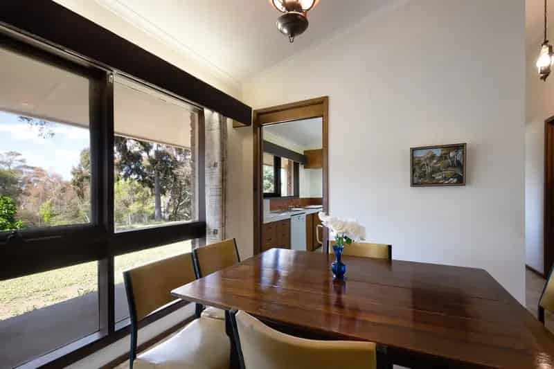 House For Sale , Bendigo, Victoria