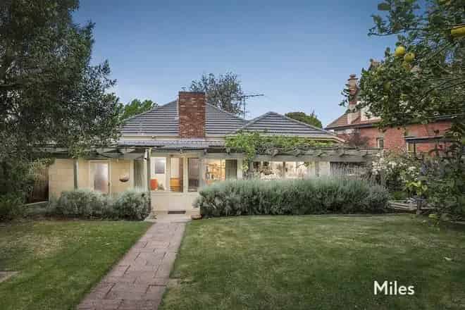 House For Sale , 87, Locksley Road, Melbourne, Victoria