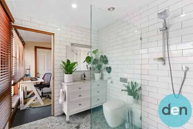 House For Rent , Sydney, New South Wales