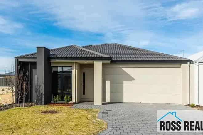 House For Rent , City of Swan, Western Australia