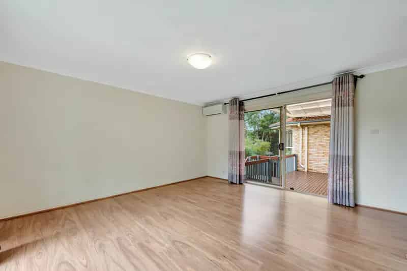 Real Estate For Lease - 63B Cobran Road - Cheltenham , NSW