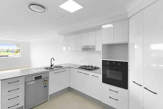 House For Rent , Mudgee, New South Wales
