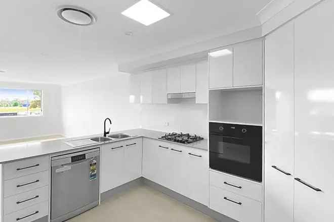 House For Rent , Mudgee, New South Wales