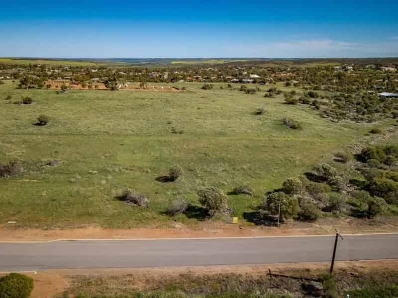 Land For Sale , Northampton, Western Australia