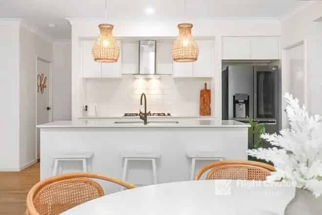 House For Sale , Shellharbour City Council, New South Wales