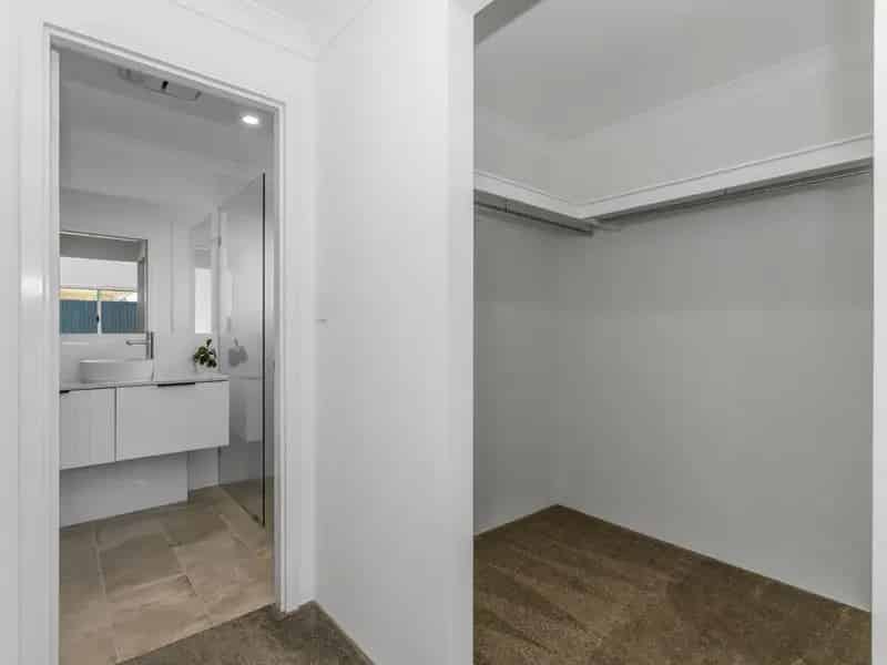 House For Rent , City Of Armadale, Western Australia