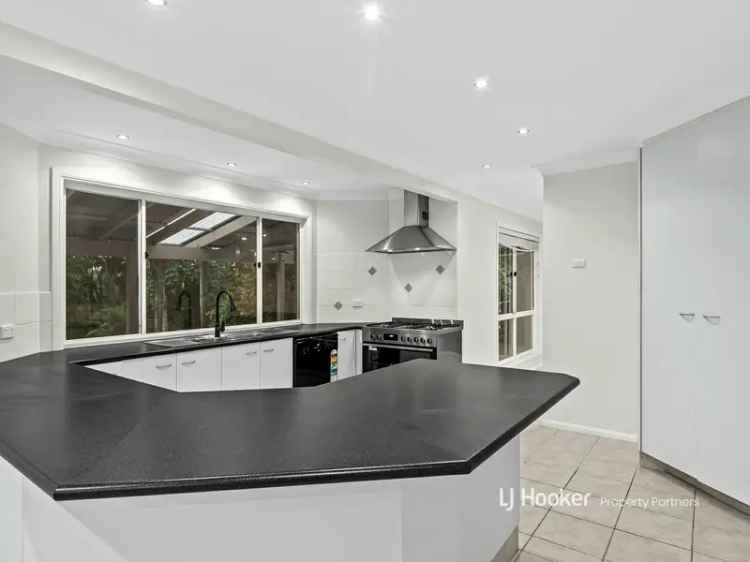 House For Sale in 53, Kulcha Street, Brisbane City, Queensland