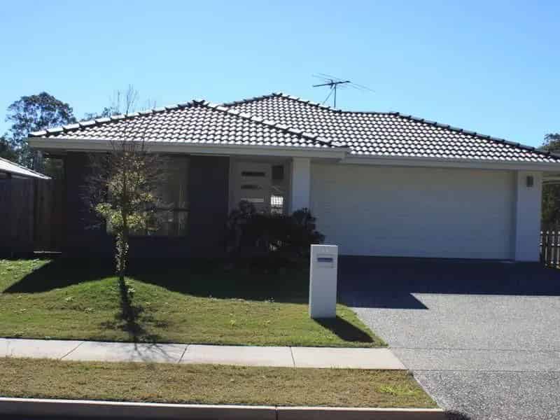 Real Estate For Lease - 24 Emerson Road - Bannockburn , QLD