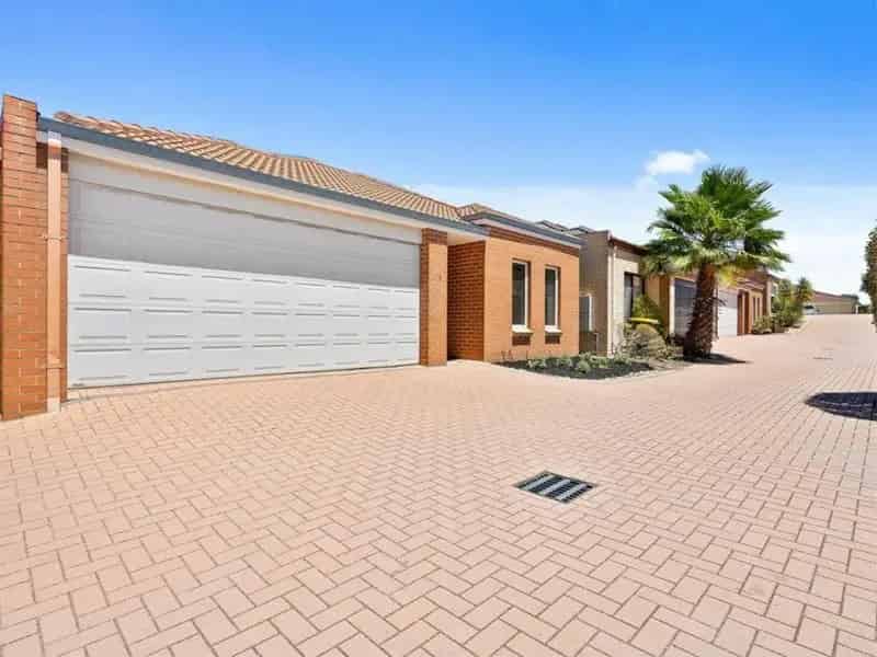 Block of units For Rent , City of Wanneroo, Western Australia