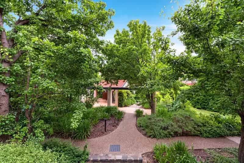 Apartment For Rent , Canberra, Australian Capital Territory