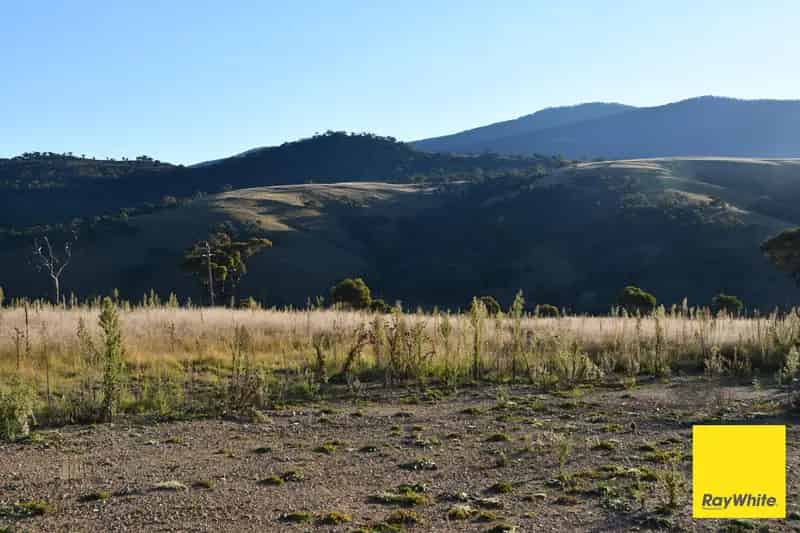 Land For Rent , Bredbo, New South Wales