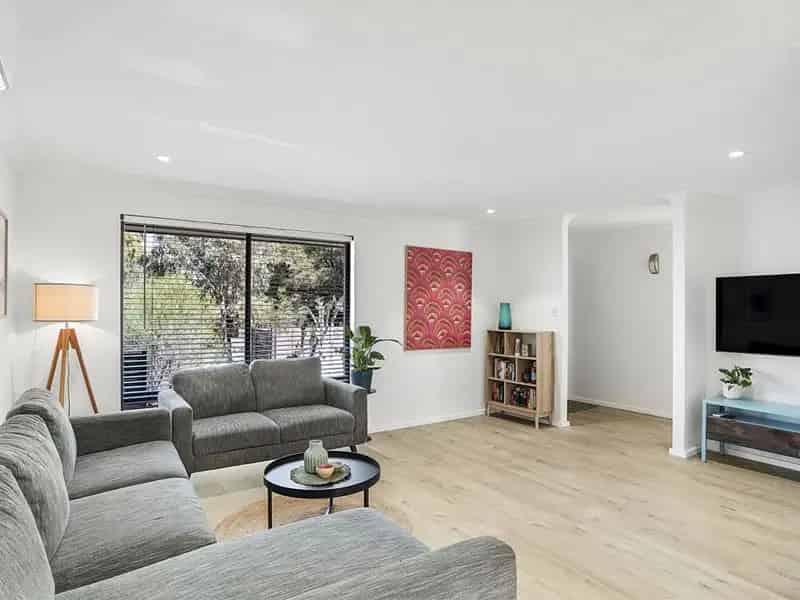 House For Sale , City of Joondalup, Western Australia