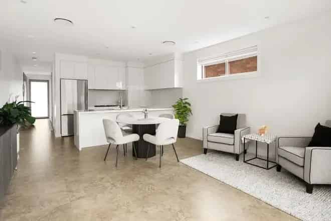 House For Sale , Sydney, New South Wales
