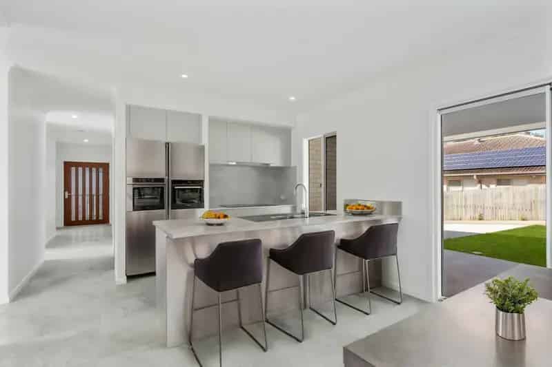 House For Rent , Logan City, Queensland