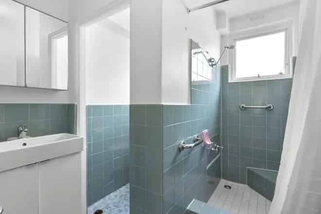 Apartment For Rent , Sydney, New South Wales