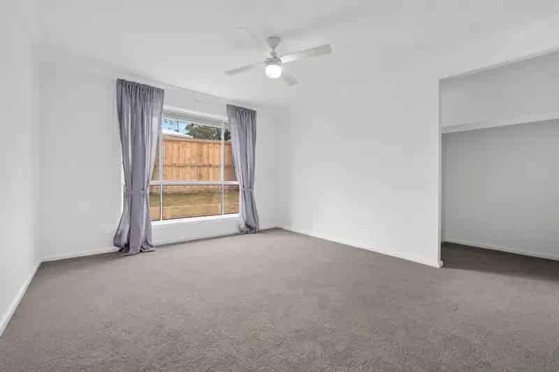 Real Estate For Sale - 52 Pillar Street - Bellbird , NSW