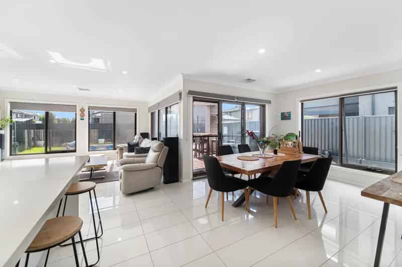 Buy House in Elara Featuring Pool and Four Bedrooms