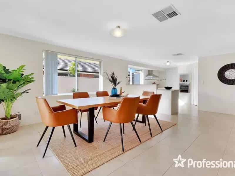 House For Rent , City of Gosnells, Western Australia
