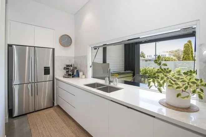 House For Sale in City Of Busselton, Western Australia