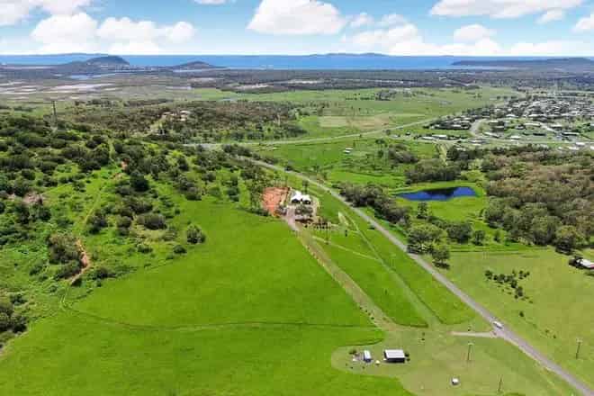 House For Sale , Yeppoon, Queensland