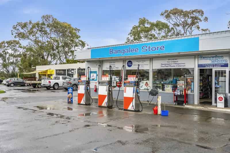 Commercial property For Sale , Hobart, Tasmania