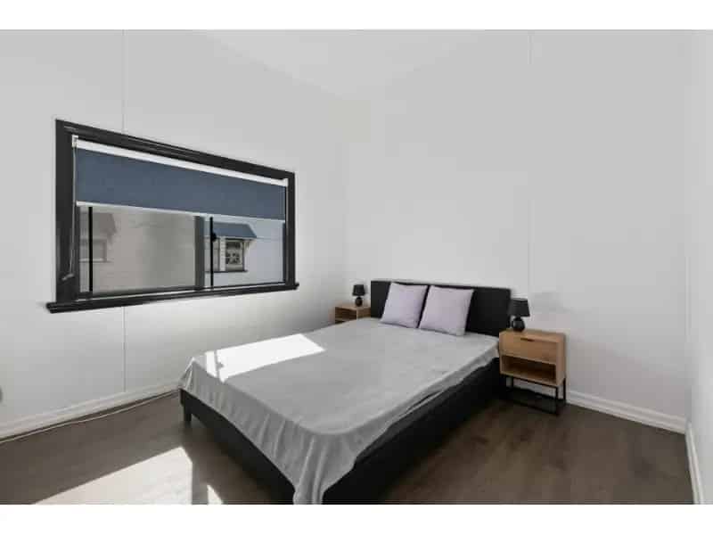 Fully Furnished In An Ultra Convenient Location!