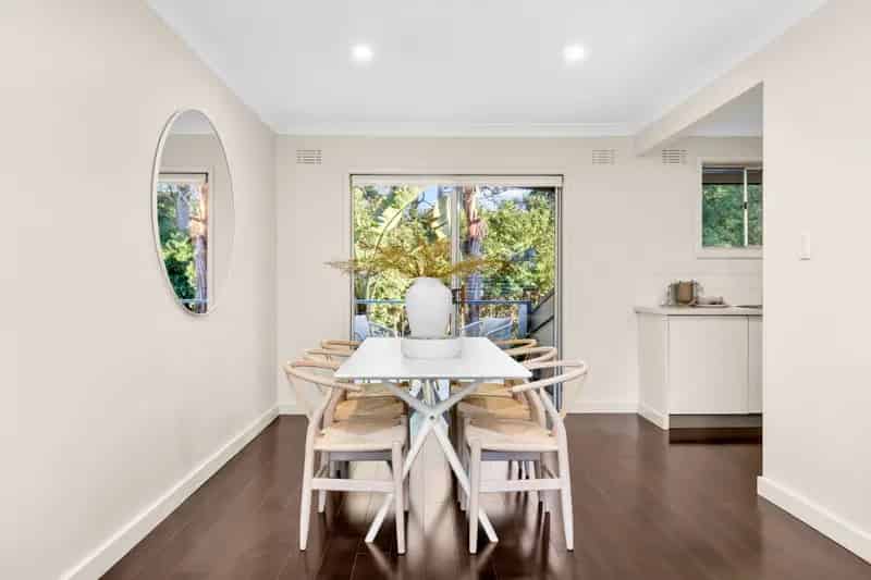 Real Estate For Sale - 25 Lamorna Avenue - Beecroft , NSW