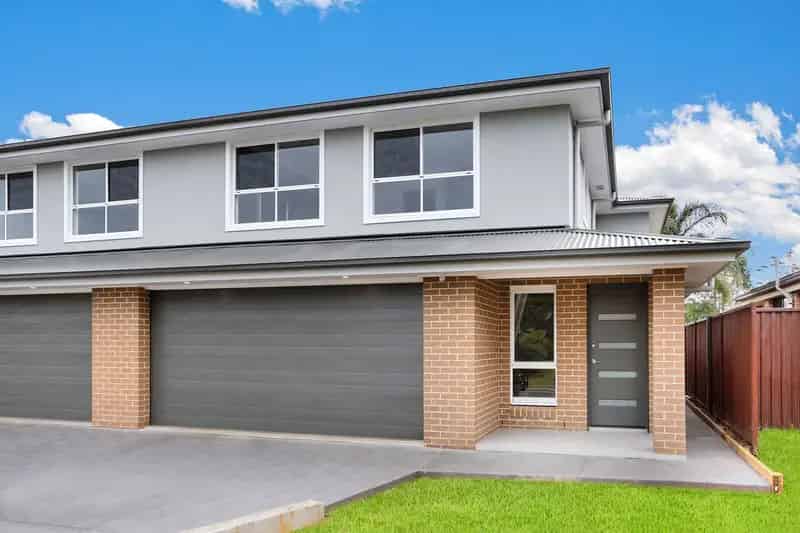 Real Estate For Lease - 12a Neilson Crescent - Bligh Park , NSW