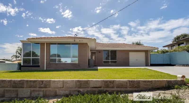 House For Sale , Shire Of Harvey, Western Australia