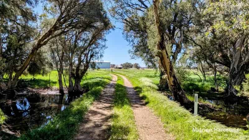 Rural property For Sale , Shire Of Gingin, Western Australia