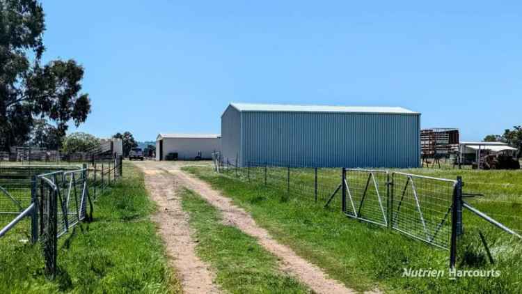 Rural For Sale in Shire Of Gingin, Western Australia