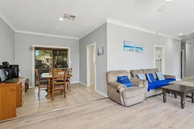 House For Sale , Adelaide, South Australia