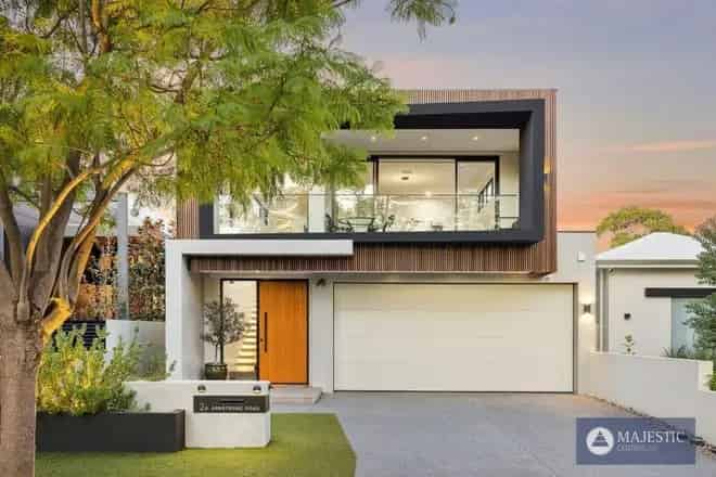 House For Sale , City of Melville, Western Australia