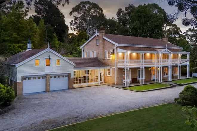 House For Sale , Stirling, South Australia