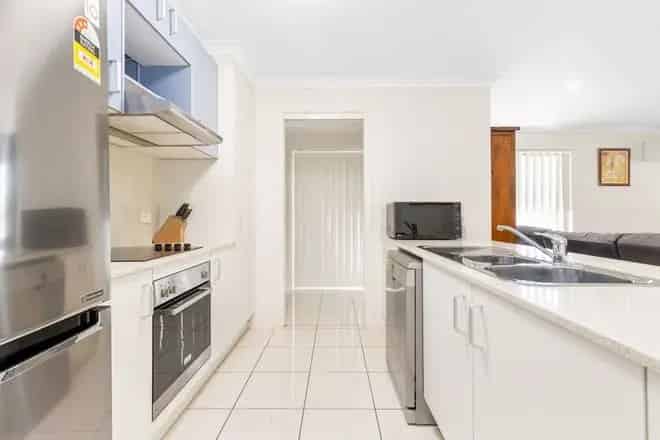 House For Sale , Emerald, Queensland