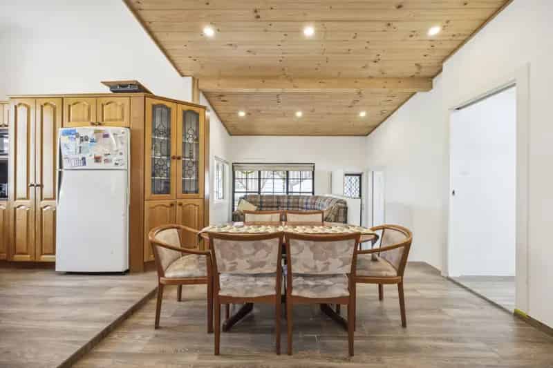 House For Rent , Goulburn, New South Wales