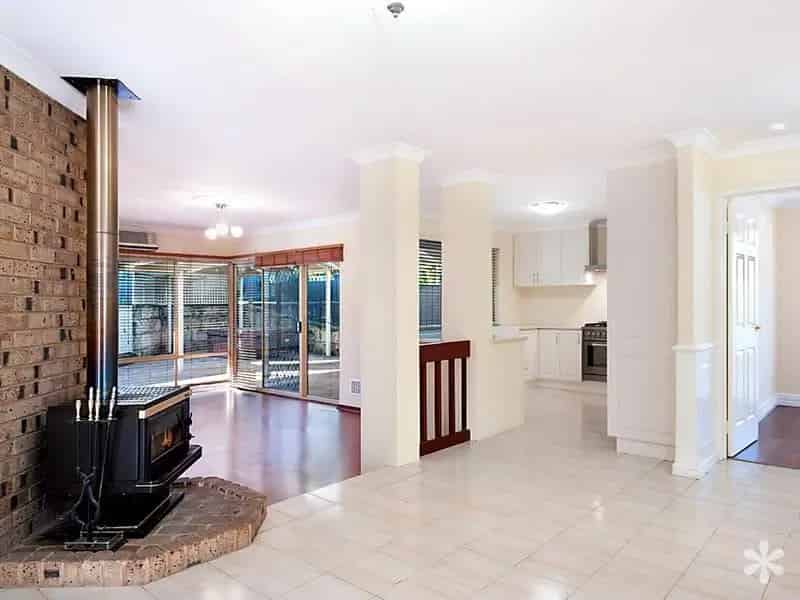 House For Rent , City of Cockburn, Western Australia